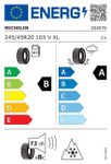 Alpine A390 - Vorschau Bild 6