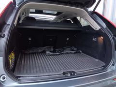 Fahrzeugabbildung Volvo XC60 T6 Recharge R-Design 'HARMAN/KARDON'