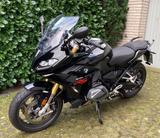 BMW R 1250 RS 