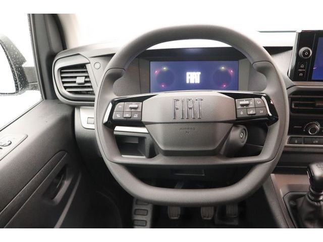 Fahrzeugabbildung Fiat Scudo Serie 3 L2 KaWa 1.5 120 MT6 S&S AHK