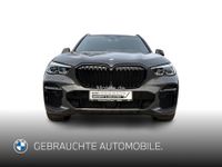 BMW X5 - Vorschau Bild 13