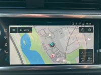 Audi Q3 - Vorschau Bild 15