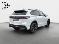 Volkswagen Tiguan - Vorschau Bild 2