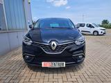 Renault Scenic BOSE Edition NAVI SHZ LED AHK AUTOMATIK - gebrauchte Renault Scenic aus dem Jahr 2017