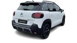 Citroën C3 III Aircross 1,2 PureTech Shine Pack Keyless  - gebrauchte Citroën C3 aus dem Jahr 2024