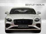 Bentley Continental GT SPEED V8 HYBRID First Edition - Bentley Continental GT in Berlin