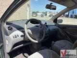 Toyota Yaris 1.0-16V VVT-i Sol | klima | - gebrauchte Toyota Yaris aus dem Jahr 1999