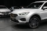 Seat Tarraco Xcellence 4Drive*Ambiente*AHK*MwSt*360° - gebrauchte Seat Tarraco aus dem Jahr 2020