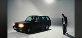 Land Rover Oldtimer Range  Rover P38 4.6 HSE mit H-Kennzeic - Land Rover Range Rover aus 1995