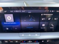 Opel Grandland (X) - Vorschau Bild 14