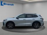 Volkswagen Tiguan 1.5 eHybrid R-LINE+DSG+MATRIX+HUD+H&K+AHK - Volkswagen Tiguan eHybrid Gebrauchtwagen