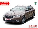 Skoda Octavia Combi 1.8 Android Apple Tempomat DAB PDC - Skoda Octavia: 1.8