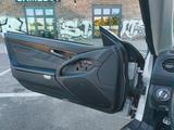 Mercedes-Benz SL 350 Sportmotor -7G - Mercedes-Benz SL-Klasse von privat