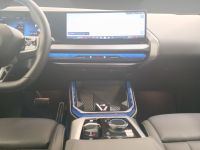 BMW X3 M50 - Vorschau Bild 11