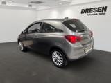 Opel Corsa E 1.0 Turbo Innovation ecoFlex Allwetterre - Opel Corsa: Ecoflex