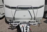 Fendt Bianco Activ 390 FHS Burmeister Edition  - Offers matching your search criteria