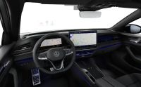 Volkswagen Passat - Vorschau Bild 7