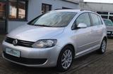 Volkswagen Golf Plus VI Trendline*Servie Neu*Tüv Neu*