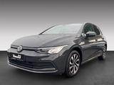 Volkswagen Golf VIII 1.5 TSI 6-Gang Active App-Connect - Volkswagen Golf mit Benzin-Antrieb: Limousine, 1.6
