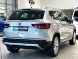 Seat Ateca 1.4 Xcellence 4Drive AHK-Schwenkb|RFK|SHZ - Seat in Wuppertal