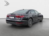 Audi A8 50 TDI quattro S line Air*Matrix*HuD*Pano - gebrauchte Audi A8 aus dem Jahr 2024