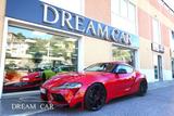 Toyota TOYOTA GR Supra 3.0 LEGEND Premium CERCHI 20-SCA - Toyota Supra 2.0 Gebrauchtwagen