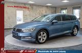 Volkswagen Passat 2,0l Highline 4Motion,ACC,Lane Assist - Volkswagen Passat Variant: 4motion Highline