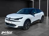 Citroën C4 MAX 145 BAR +360°RFK+Schiebedach+GJR+FSH+HUD+ - Citroën C4 Neuwagen mit Benzin-Antrieb