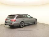 Mercedes-Benz E 53 AMG T 4M Drivers+Night+Pano+AHK+Distr+StaHz - Mercedes-Benz E 53 AMG aus 2024