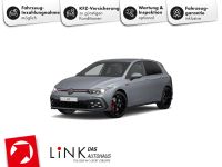 Volkswagen Golf - Vorschau Bild 1
