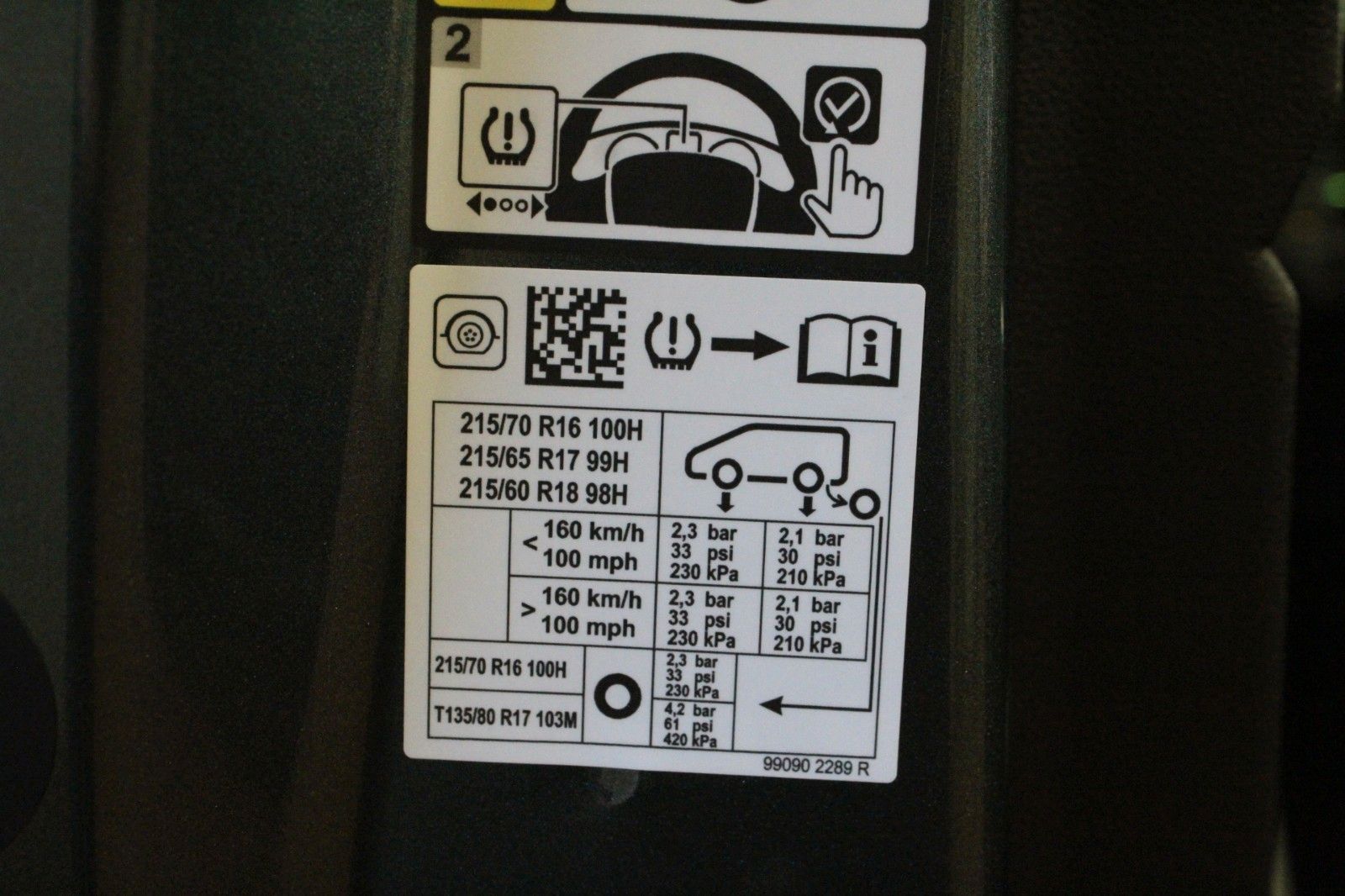 Fahrzeugabbildung Dacia Duster Eco G 120   LPG Extreme  *Automatik *