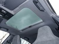 Volkswagen Golf - Vorschau Bild 10