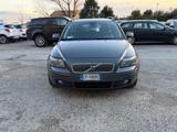 Volvo V50 1.6 D cat Momentum - Volvo: C50