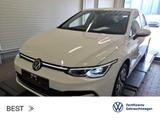 Volkswagen Golf Style 1.4 eHybrid  Assist*AHK*Navi