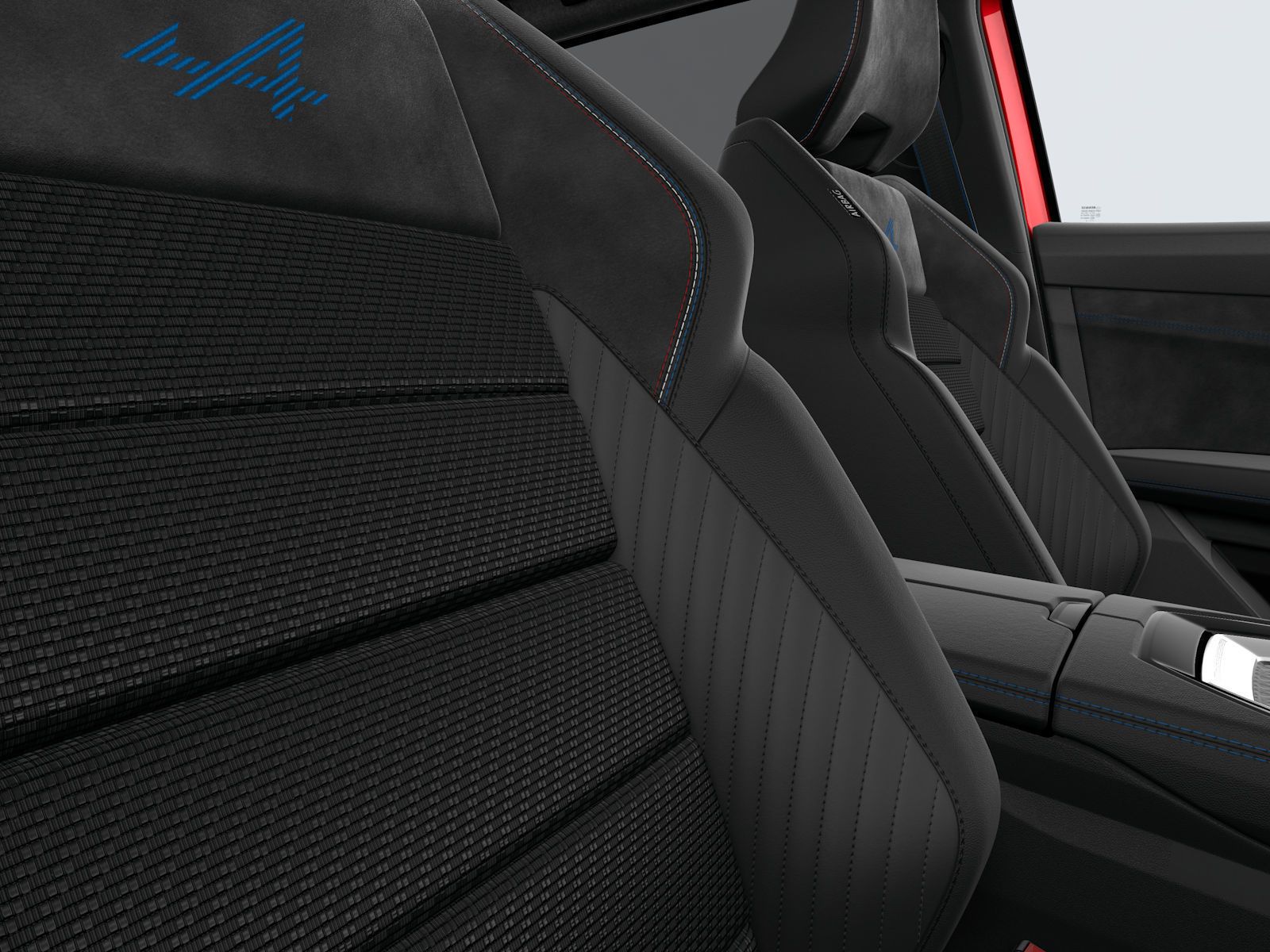 Fahrzeugabbildung Renault Austral Esprit Alpine Full Hybrid E-Tech 200