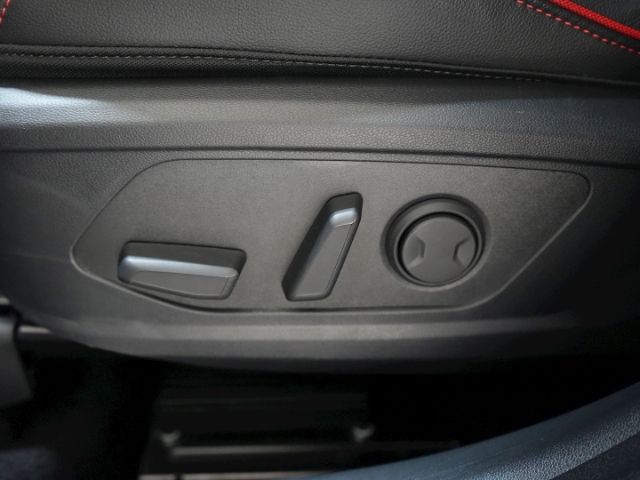 Tucson HEV N-LINE AT 4WD+VOLL LED+NAVI+360 GRAD 