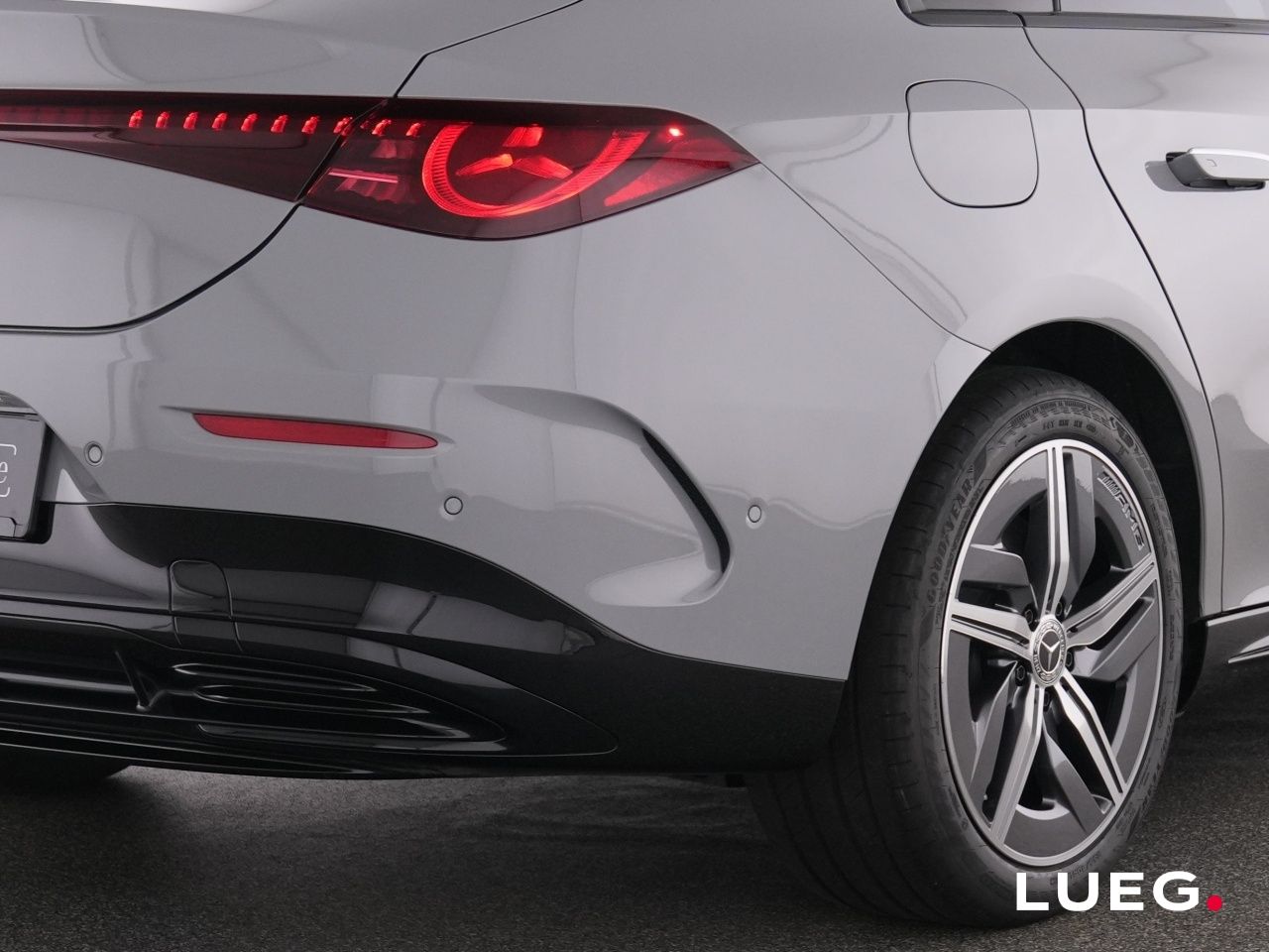 Mercedes-Benz CLA 250 EQ AMG Pano LED Night HUD Leder KeyG RK foto 10