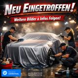 Volvo S90 2.0 D4 Momentum HeadUP 360° Schiebedac - Volvo S90 Gebrauchtwagen