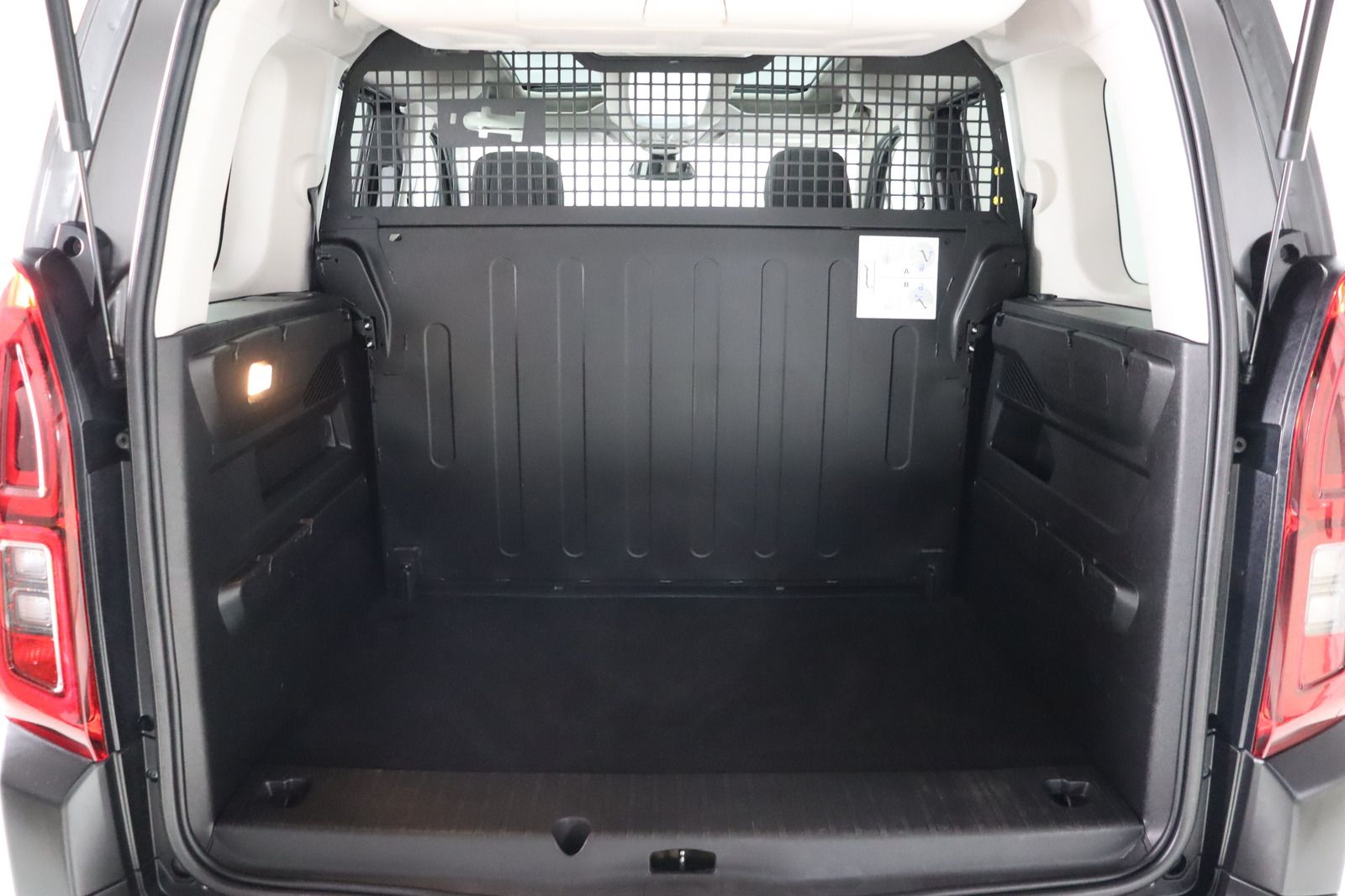 Fahrzeugabbildung Andere Citroën Berlingo 1.Hand Top-Zustand * Service ne