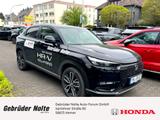 Honda HR-V 1,5 Hybrid Elegance *8 Jahre Garantie* LED - Honda HR-V Neuwagen