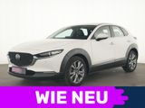 Mazda CX-30 Selection ACC|Navi|Kamera|HeadUp|CarPlay - Mazda CX-30 in Düsseldorf