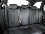 Audi A4 Avant 40 S LINE AHK LM18 NAVI+ SITZHEIZUNG - Audi A4 in Dortmund