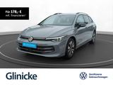 Volkswagen Golf VIII Variant 2.0 TDI GOAL AHK Matrix DSG