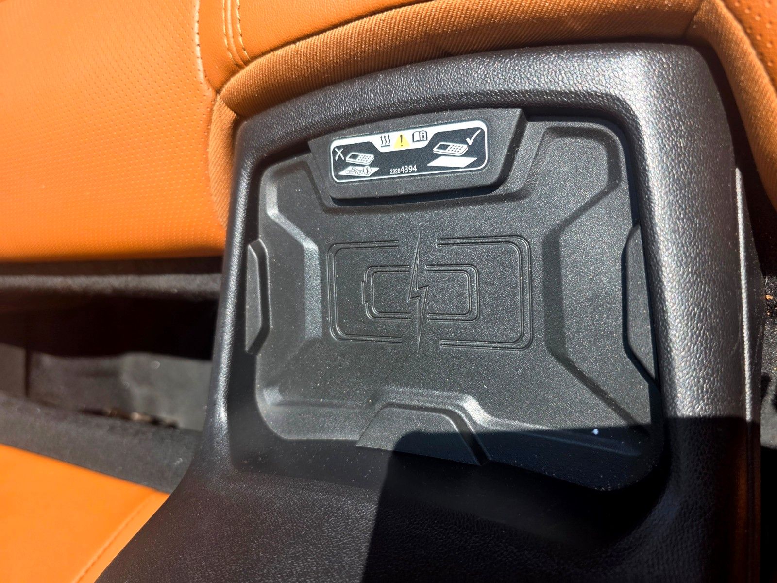Фото авто