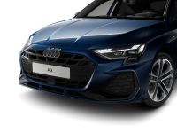 Audi A3 - Vorschau Bild 7