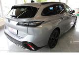 Peugeot 308 SW GT *NAVI*APPLECARPLAY*KAMERA*PDC* - Peugeot 308: Kombi