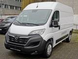 Opel Movano Cargo Edition L2H2 *Allwetter*PDC hi.*Kli - Trucks in Berlin