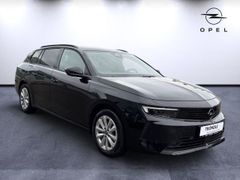 OPEL Astra ST Edition 1.2 Hyb. eDTC AHK Komf.-Paket