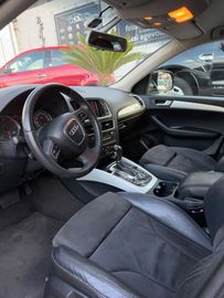 Audi Q5 - 5
