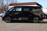 Volkswagen ID.Buzz PRO 77kWh AHK*Matrix*ACC*KAM*NAV*SHZ Nav - Volkswagen ID. Buzz: Automatik